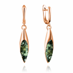 ������������ ������ - ��������. ������ ������