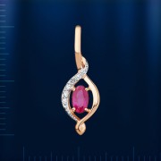 �������� �������. ���������� & �����