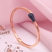 ������� ������ 585 ������� ������ � �������� ������� � ���������