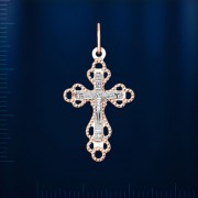 ������� ������� ��������� 