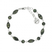 ������� �� ������� 925 ����� � ������ ������