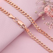 ���� ������� ��������� ������� ������ 585