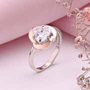 ���������� ������ 925 ����� ������ ������