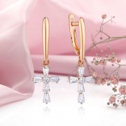 ������� ������-�������� "�����". �������