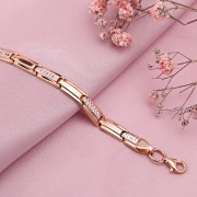 ������� �� �������� ������ 585 ����� �������