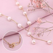 ����� � �������� ������ ������