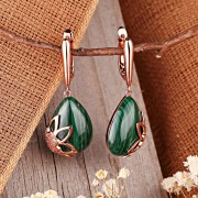 ������������ ������