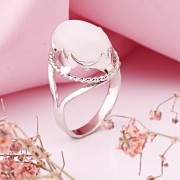 ������ ���������� ������ � �������� �������