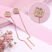 ������� ������-������� �������� �� �������� ������ 585