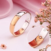 ������� ������� ������ �����������