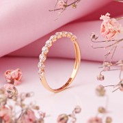 ������ �� �������� ������ 585 �������