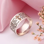 ���������� ������ ������