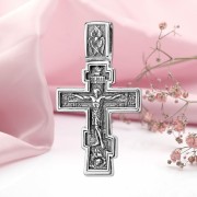 ���������� ��������� ����� � ���������