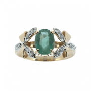 ������� ������ � ��������� � ������������