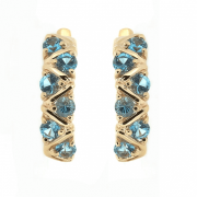 ������� ������ � ��������