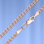 ������� ������� � ������� 585