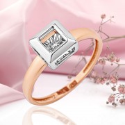 ��������� ��������� ������� ������ 585