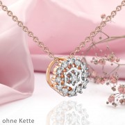 ������� �������� � ������������