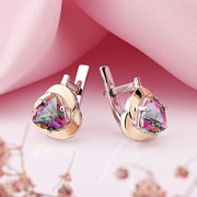 ������ �� ������� 925 ����� � ������� �������