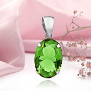 ���������� ��������. ��������