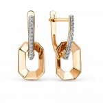 ������ ������� � ���������