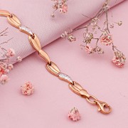 ������� � �������� ������