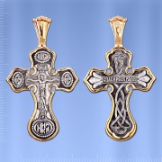 �������� ��������. ������������ �����