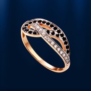 ������� ������. ������� & �������