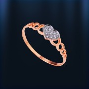 ������� ������ � ���������. ������� ������