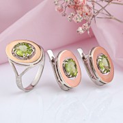 ���������� �������� � ������� ��������