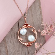 �������� � ��������