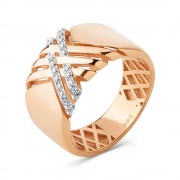 ������ ������ ������ 585 ������