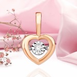 ��������� ��������� ��������