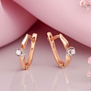 ������� ������ �� �������� ������ � ������������