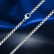 ���������� ����/ ������� "�������"