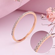 ������� ������ �� �������� ������ 585 ����� "��������" �������