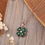 ������������ ������ ������� ���� 