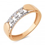 ������ � �������� ������ ����