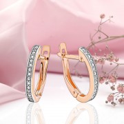 ������ ������� ������ � �������� ����������