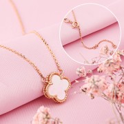 ������� ������ 585 ����� � ����������� ? 10 ��