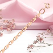 ������� ������� ������ 585