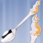 ���������� ����� �������