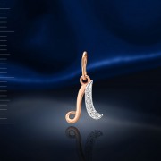 �������� ����� �. ������� ������