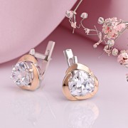 ������ ������ ������� 925 ����� ������