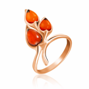 ������ �� ������������� ������� ������ ������ ������