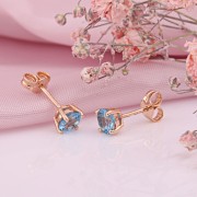 ������ �������� ������� ������ 585 ������ � �������