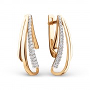 ������ ������� ������ �������