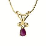 ������� �������� � �������