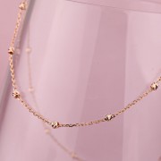 ����� ������� ������ 585 � ��������