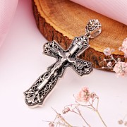 ���������� ��������� ����� � ���������